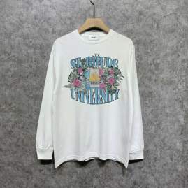 Picture of Rhude T Shirt Long _SKURhudeS-XXLsytCHRH01752137